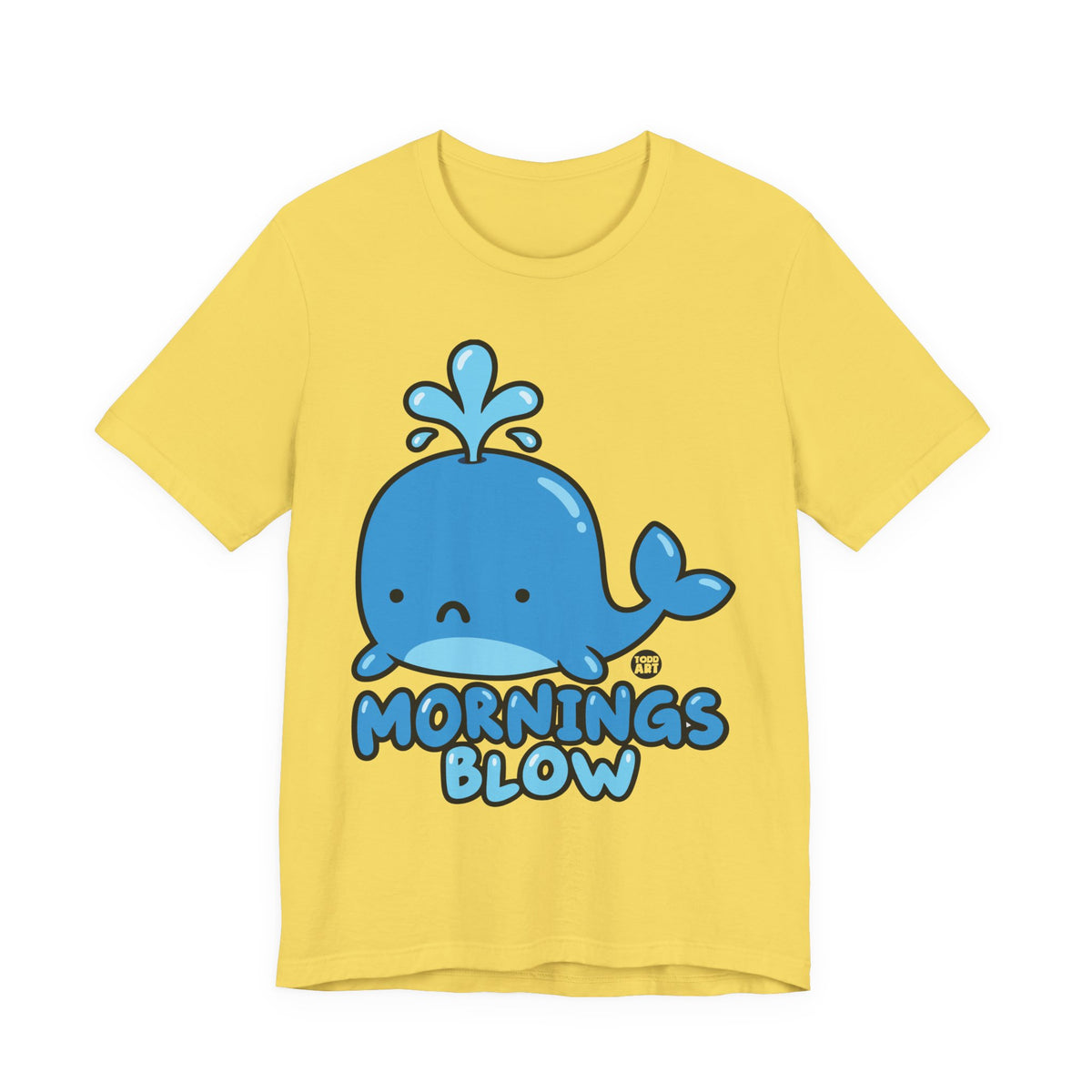 mornings-blow-cute