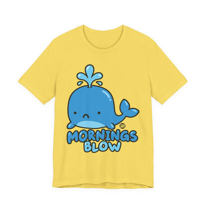 mornings-blow-cute