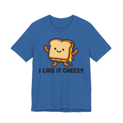 like-it-cheesy-cute