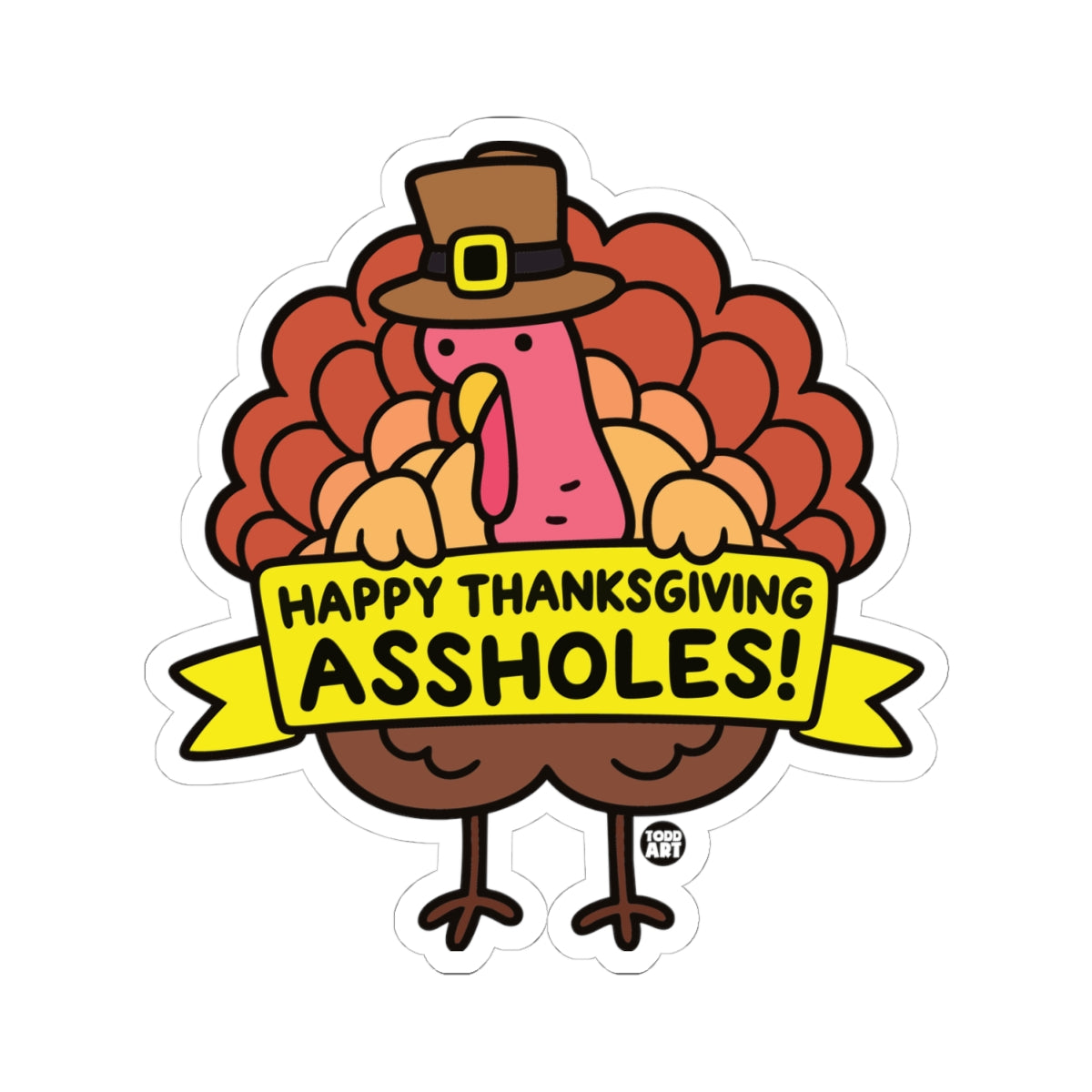 happy-thanksgiving-assholes