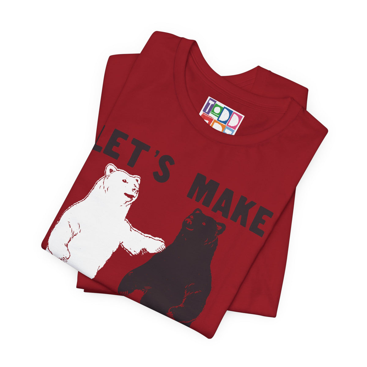 lets-make-a-panda