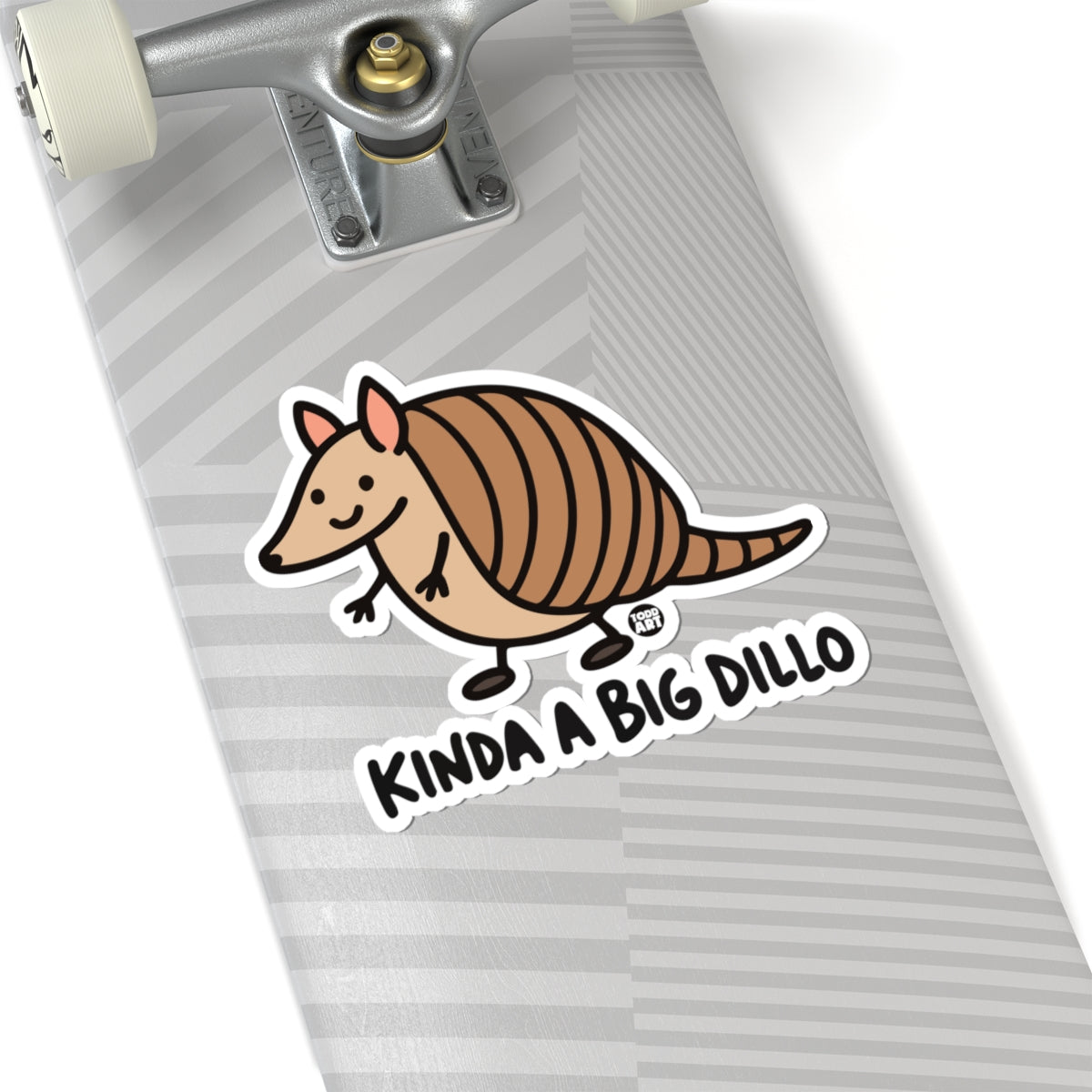 big-dillo-cute