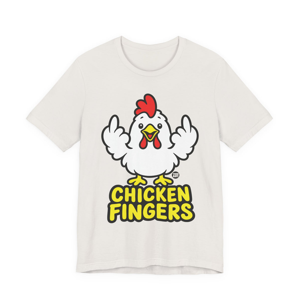 chicken-fingers-cute