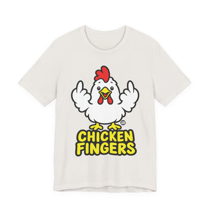 chicken-fingers-cute