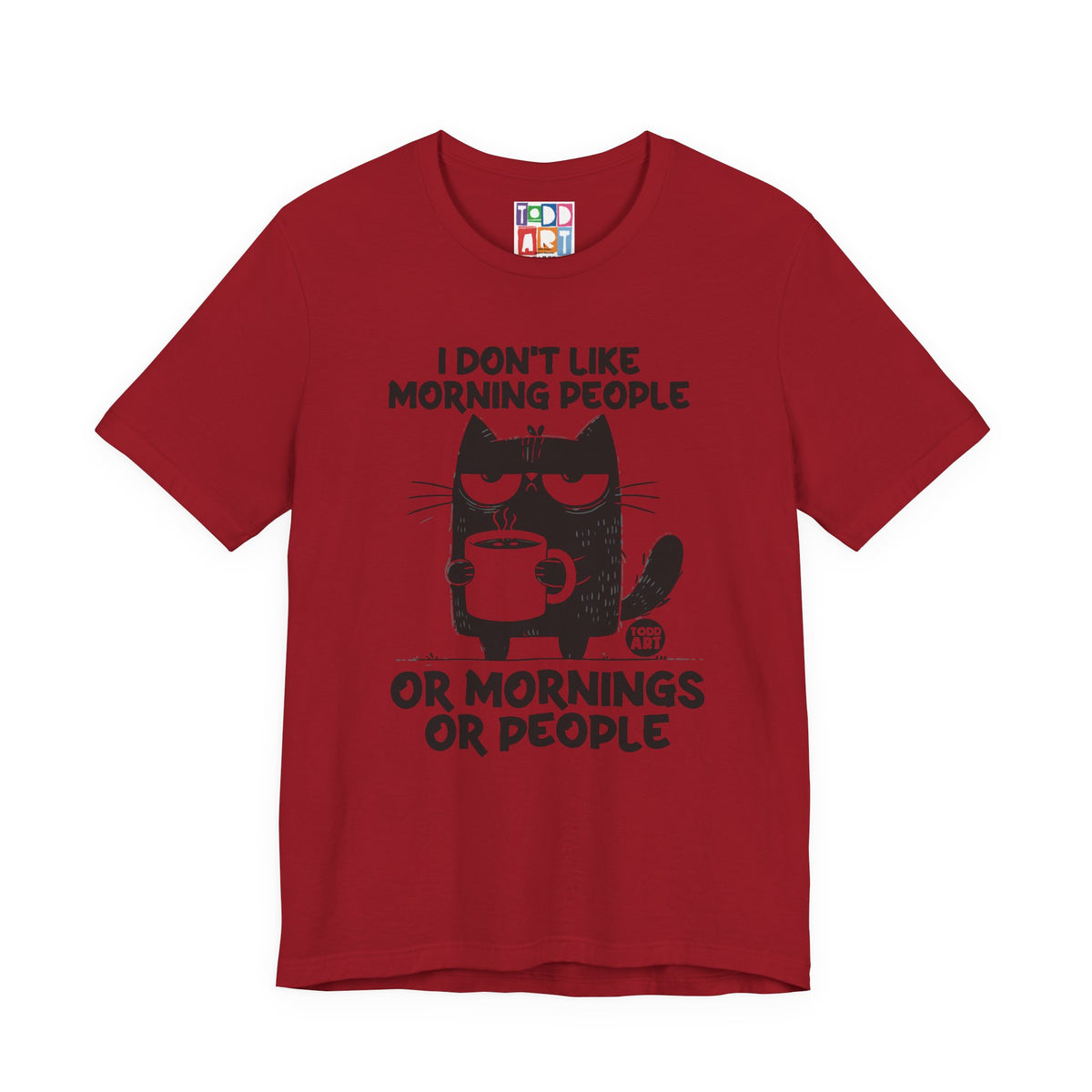 dont-like-mornings-cat