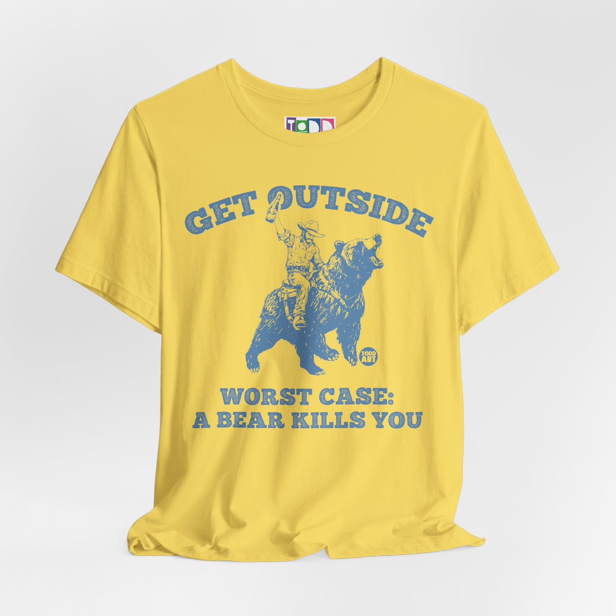 get-outside-bear-kills-you