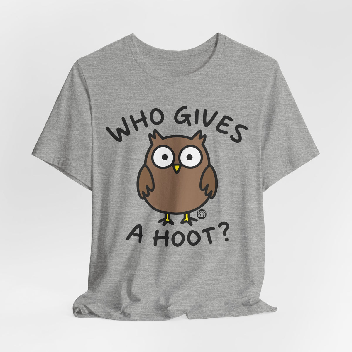 who-gives-hoot
