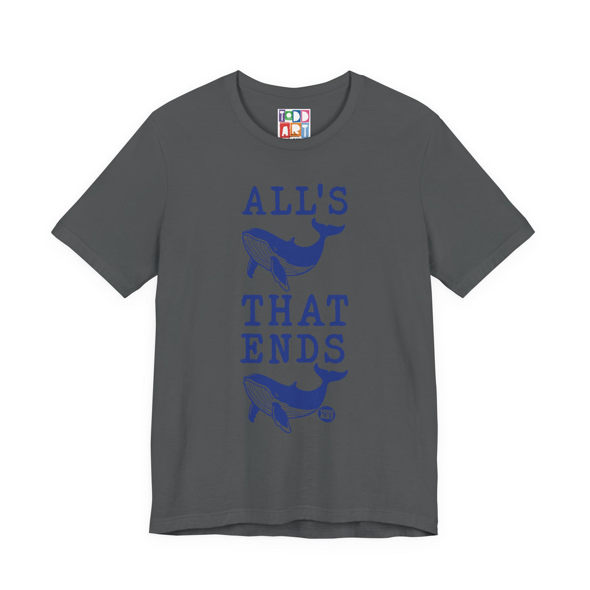 alls-whale-that-ends-whale