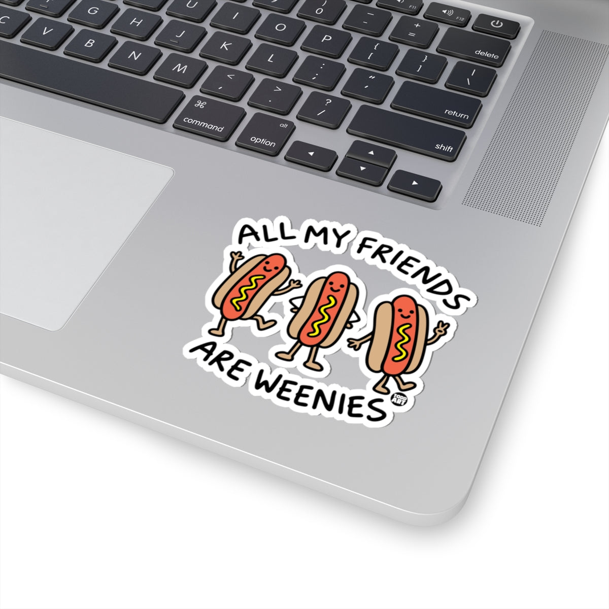 all-my-friends-weenies