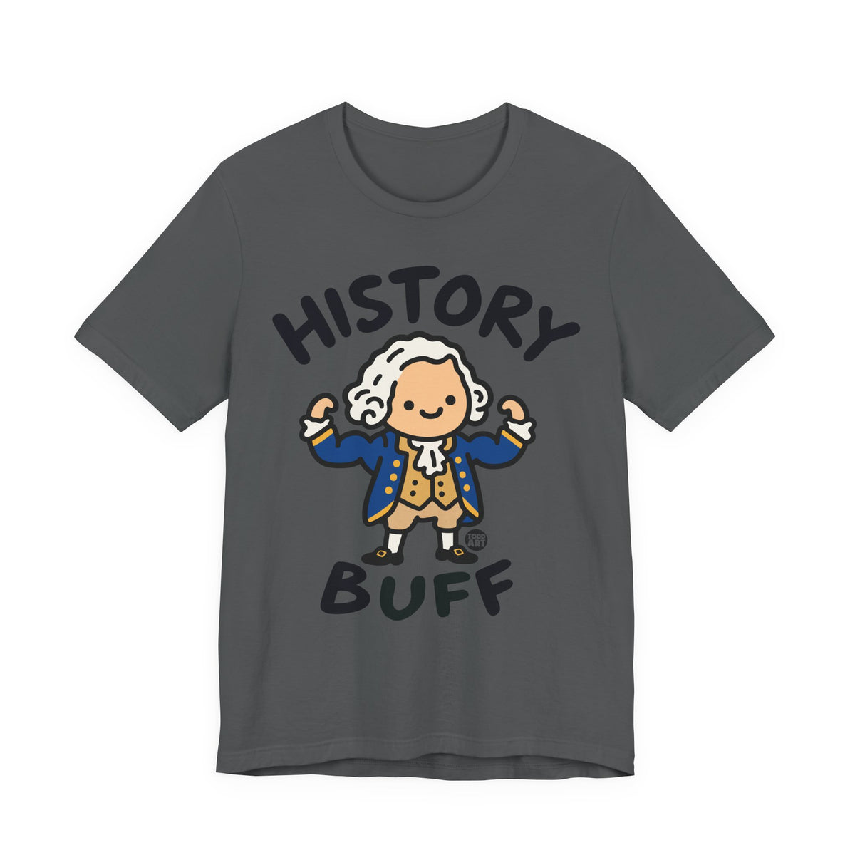 history-buff-washington