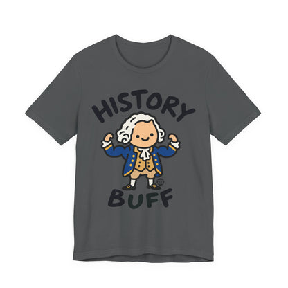 history-buff-washington