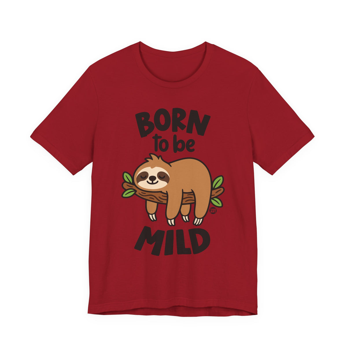 born-be-mild-cute
