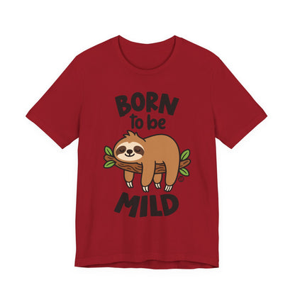 born-be-mild-cute