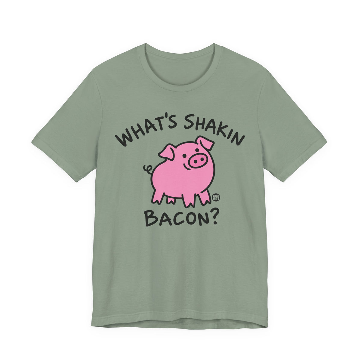shakin-bacon
