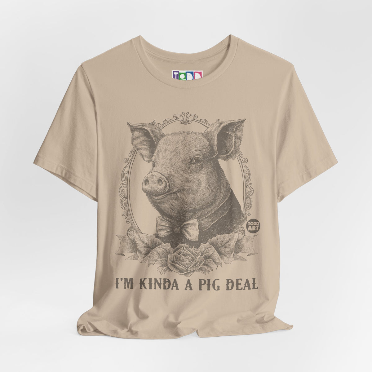 kinda-a-pig-deal 2