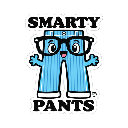 smarty-pants-cute