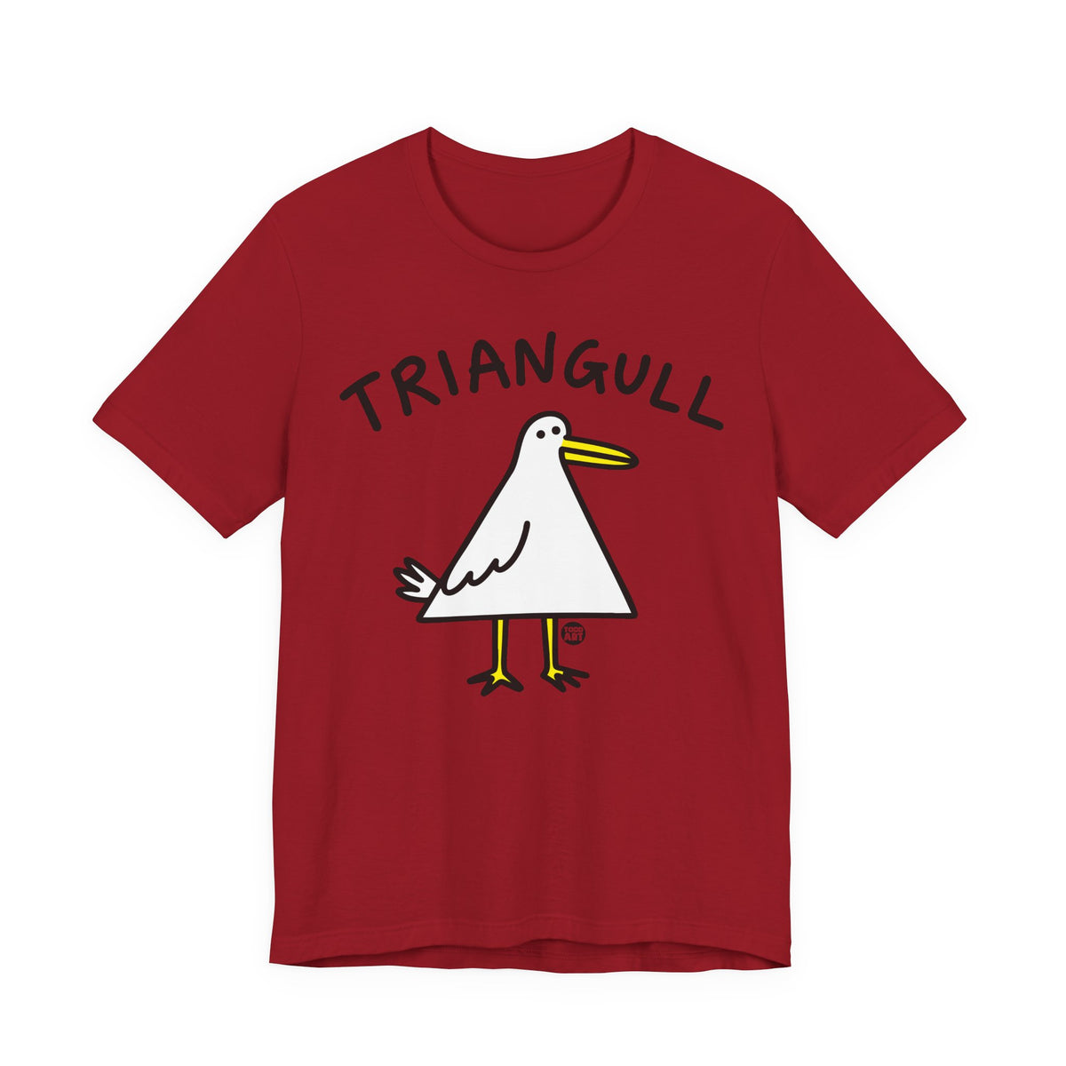 triangull