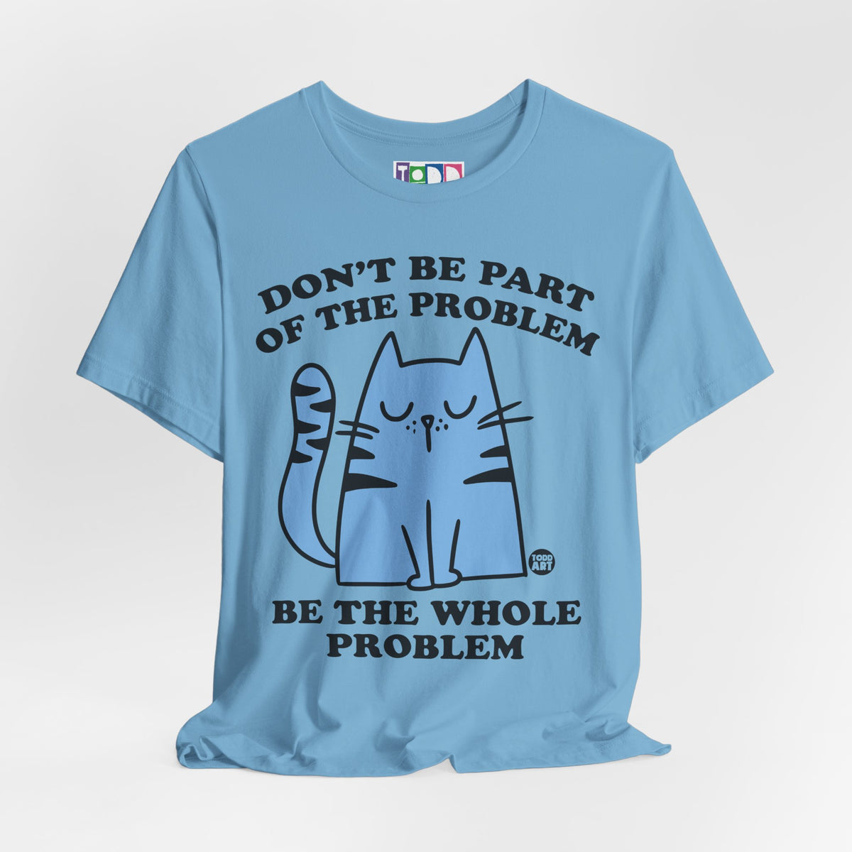 part-of-problem-cat