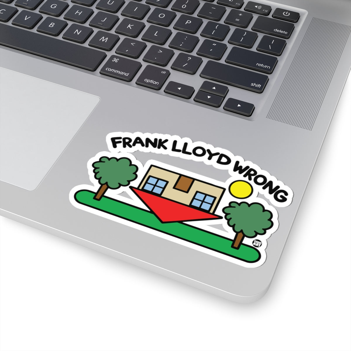 frank-lloyd-wrong-cute