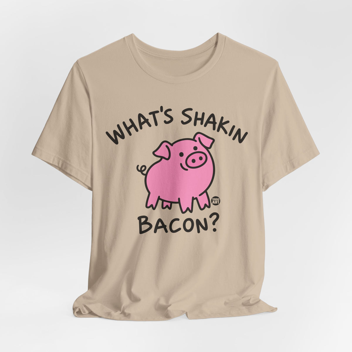 shakin-bacon