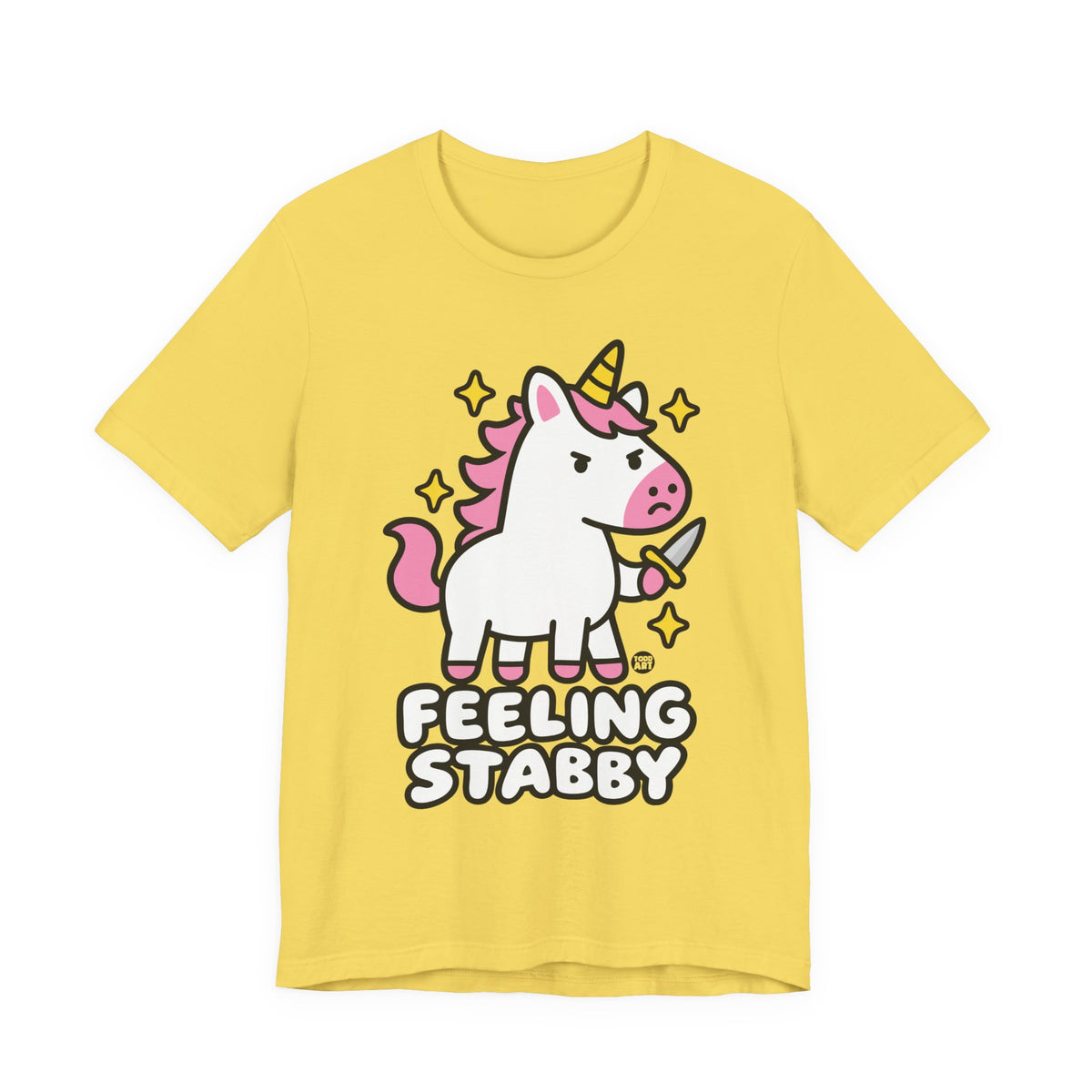 feeling-stabby-cute