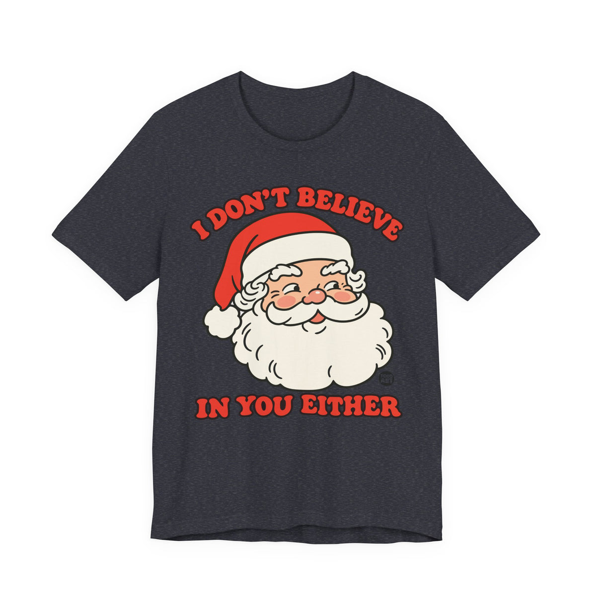 dont-believe-in-you-santa