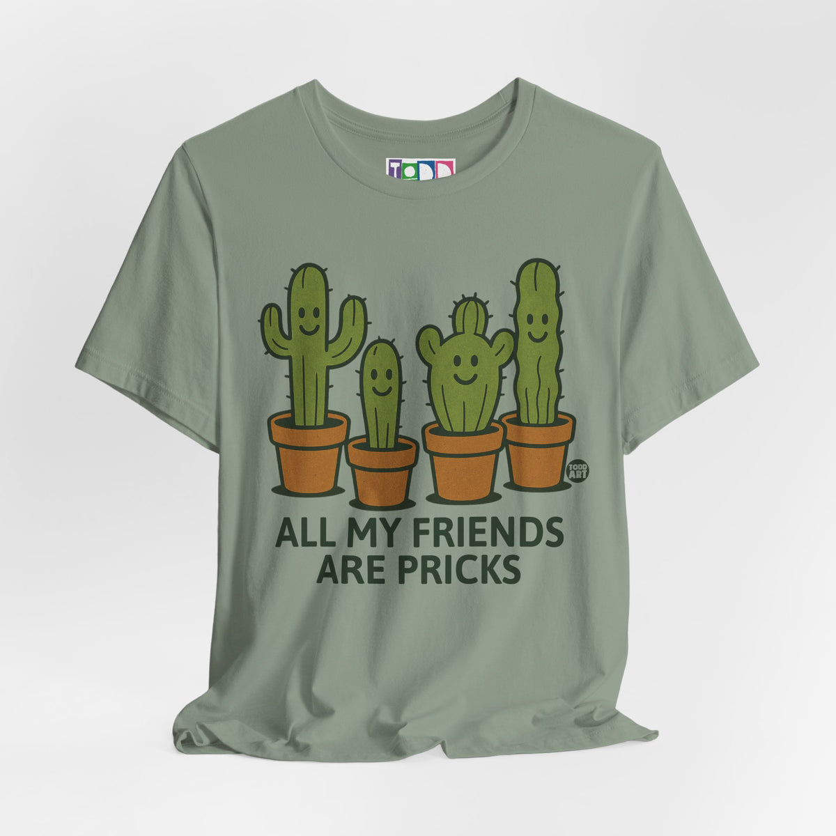 all-my-friends-pricks