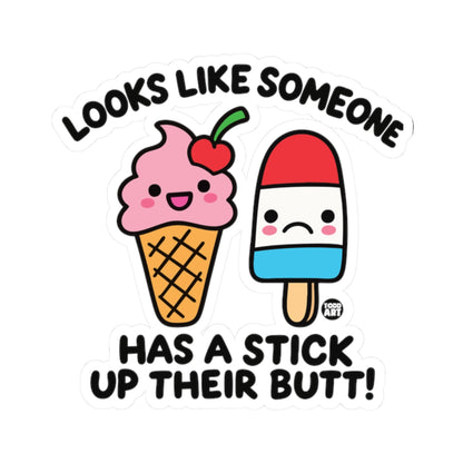 stick-up-your-butt