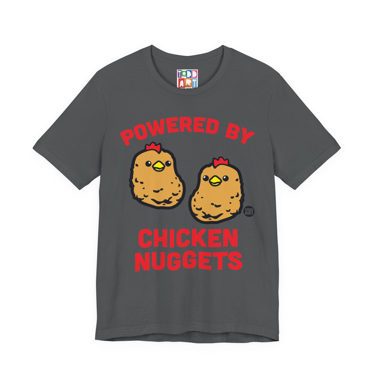 powered-by-chicken-nuggets