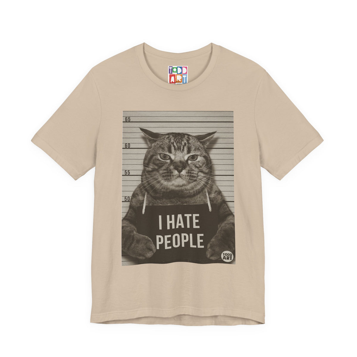 i-hate-people-cat