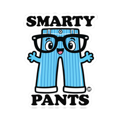 smarty-pants-cute