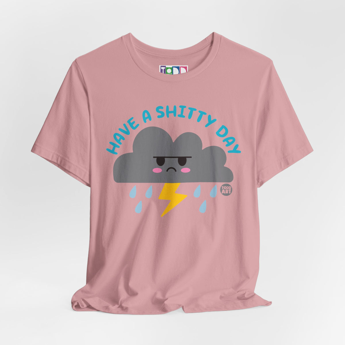 have-a-shitty-day