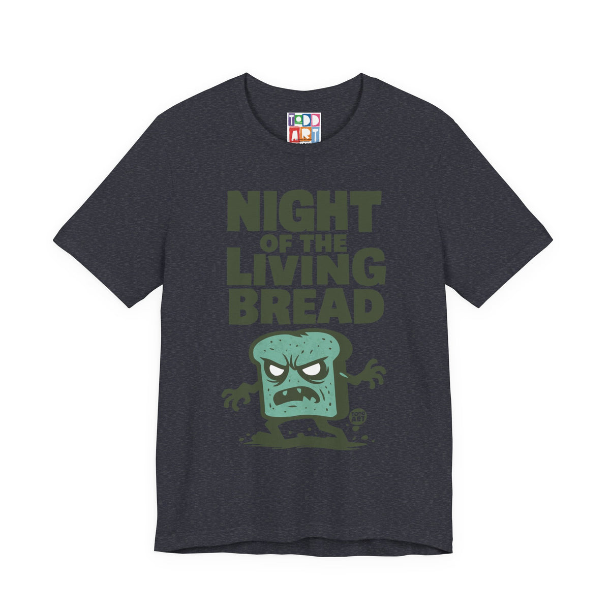 night-of-living-bread