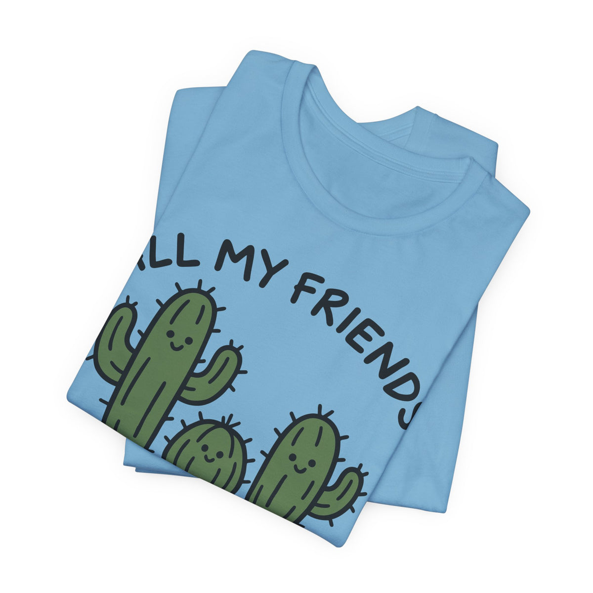 my-friends-pricks