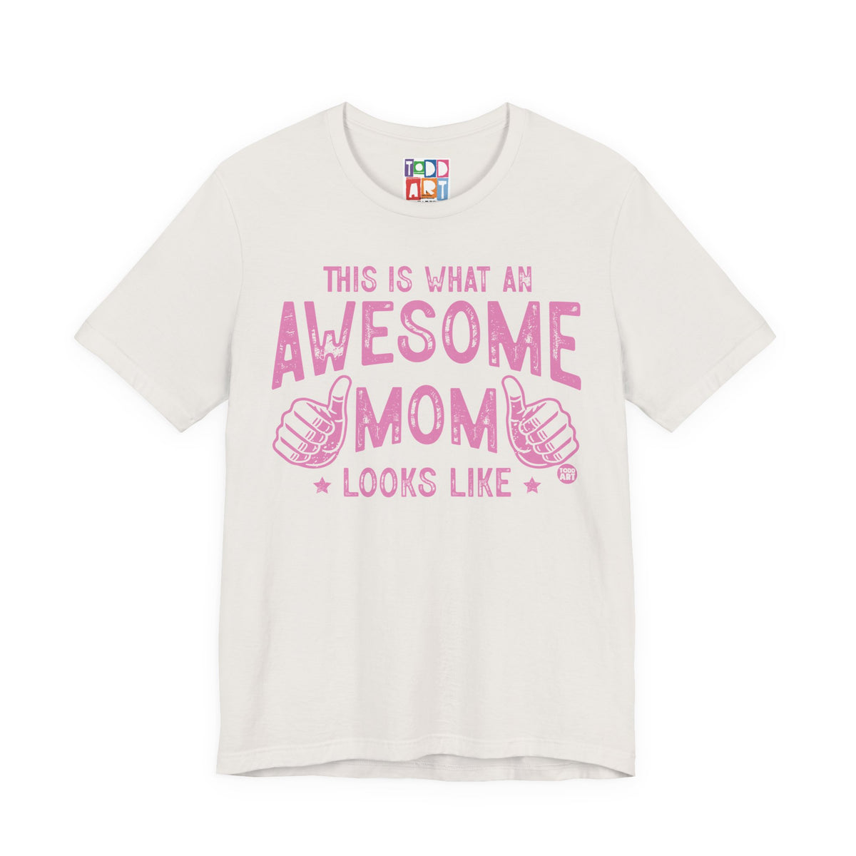 awesome-mom-looks-like