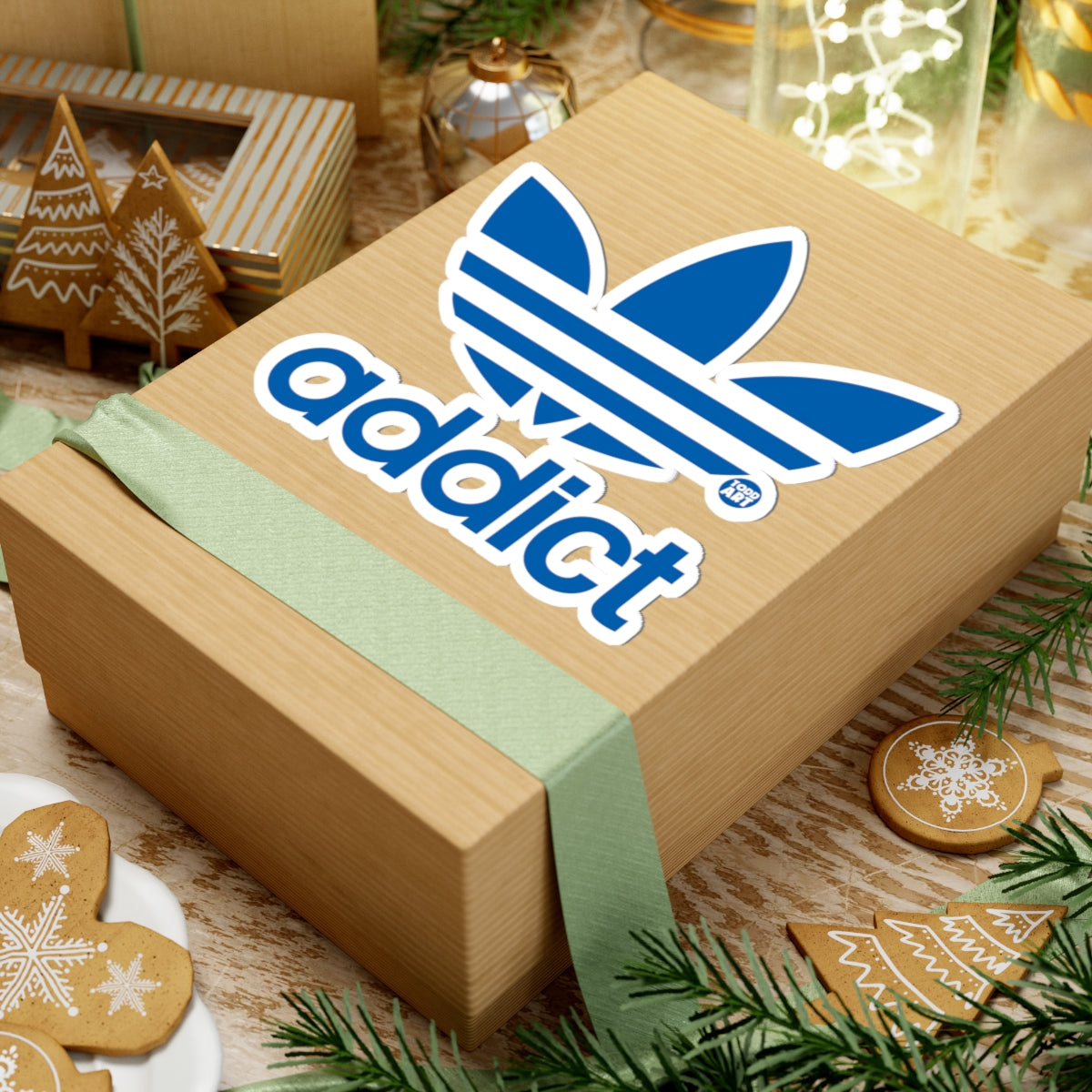 adidad-addict