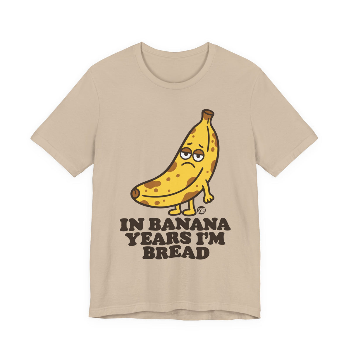 in-banana-years-bread