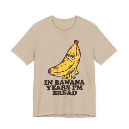 in-banana-years-bread