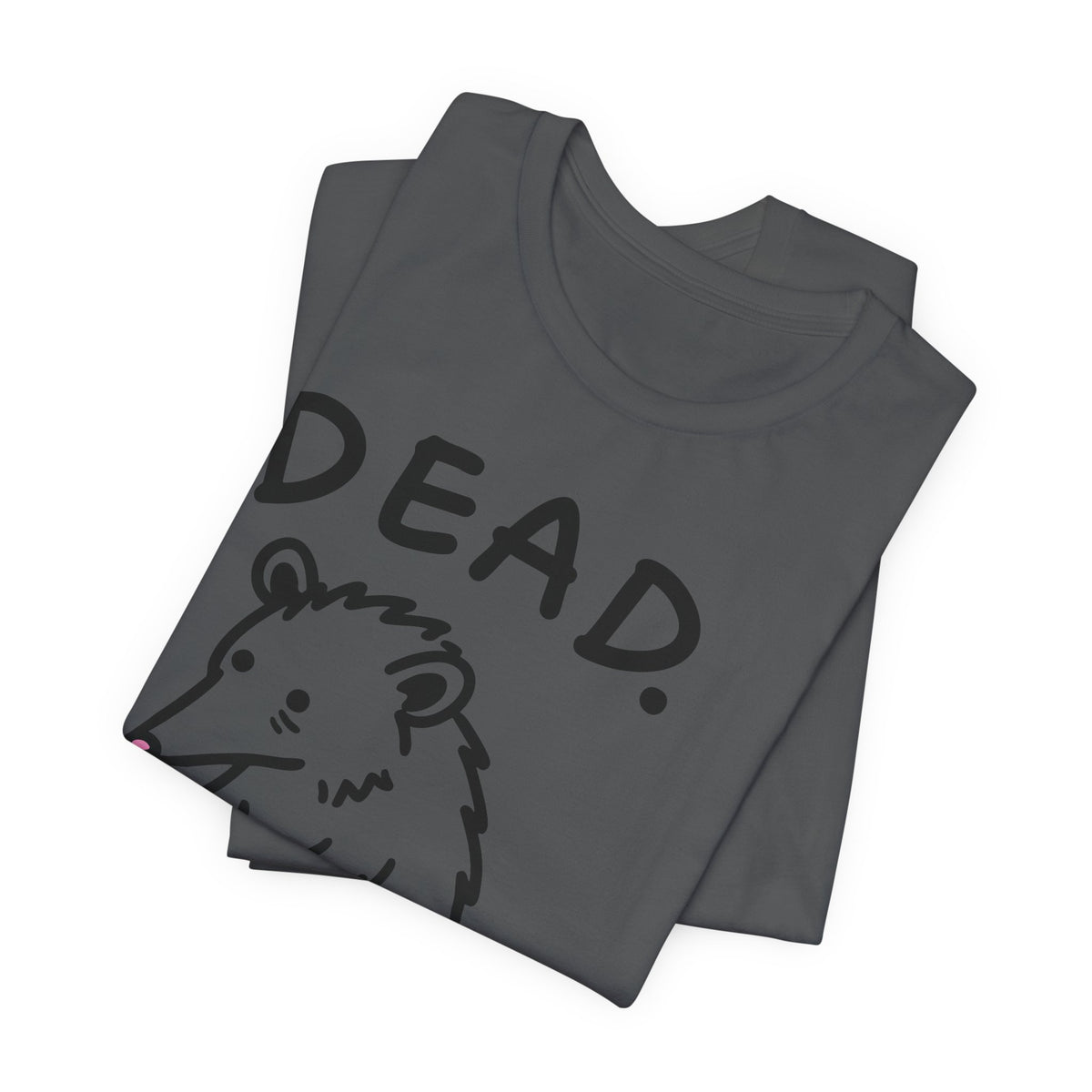 dead-tired