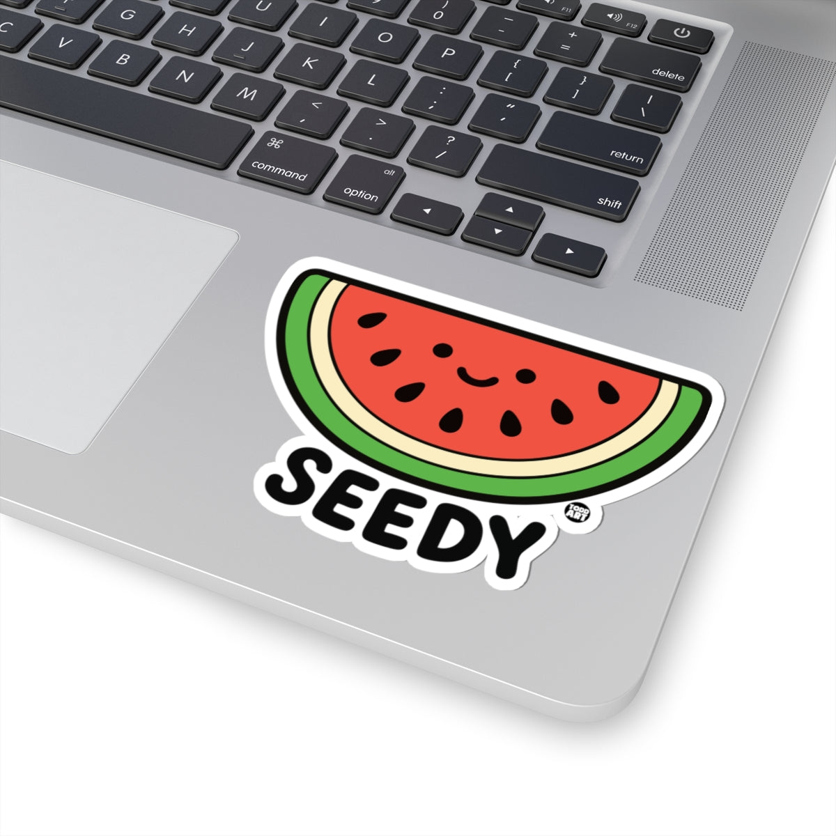 seedy-melon