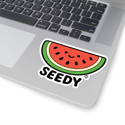 seedy-melon