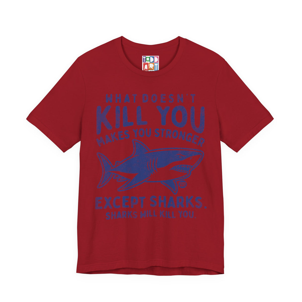 doesn't-kill-you-shark