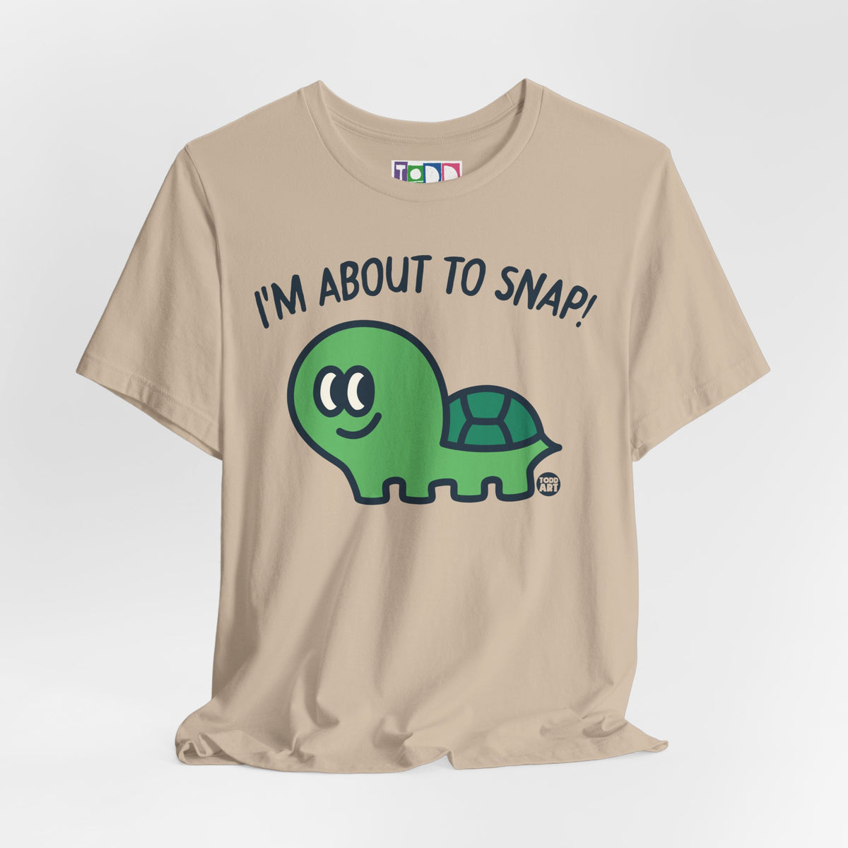 i'm-about-to-snap