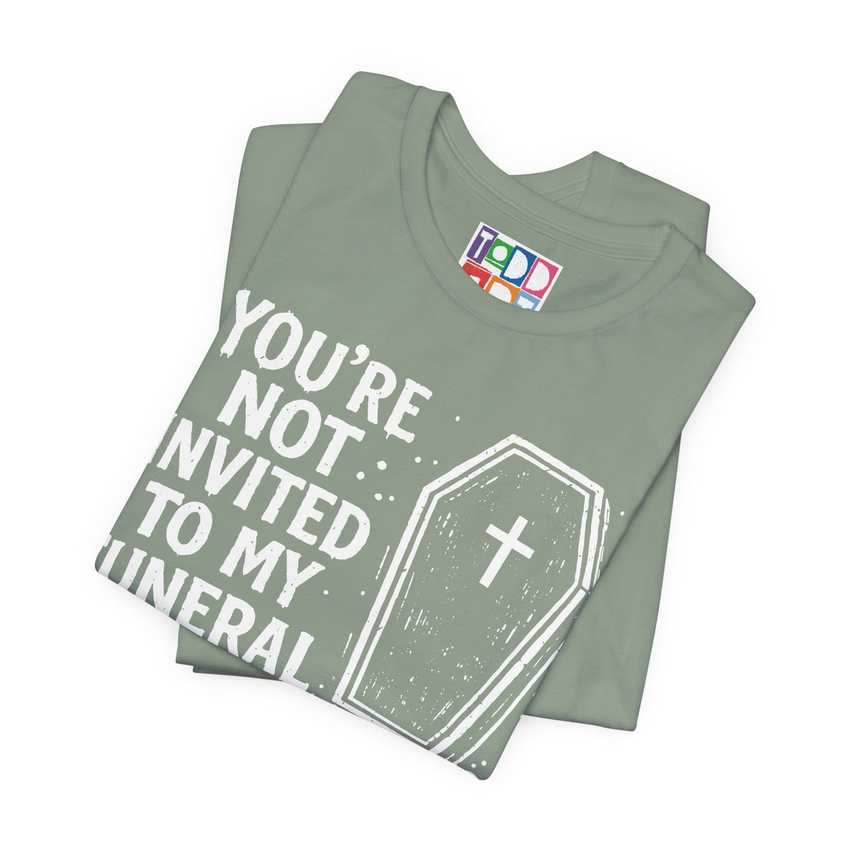 not-invited-my-funeral