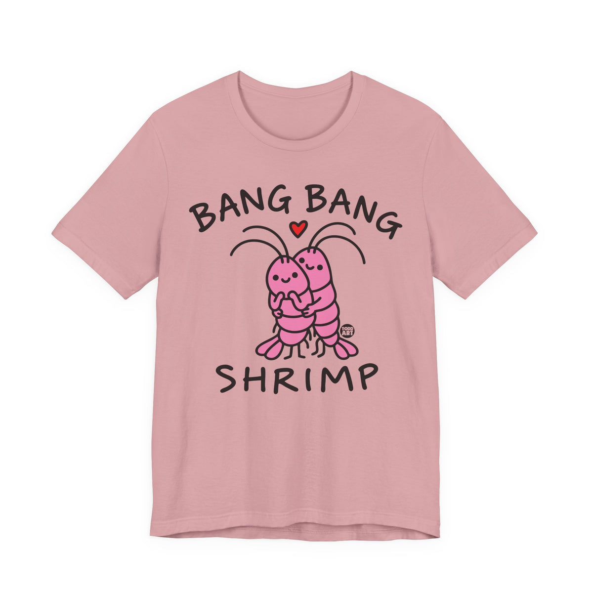 bang-bang-shrimp-cute