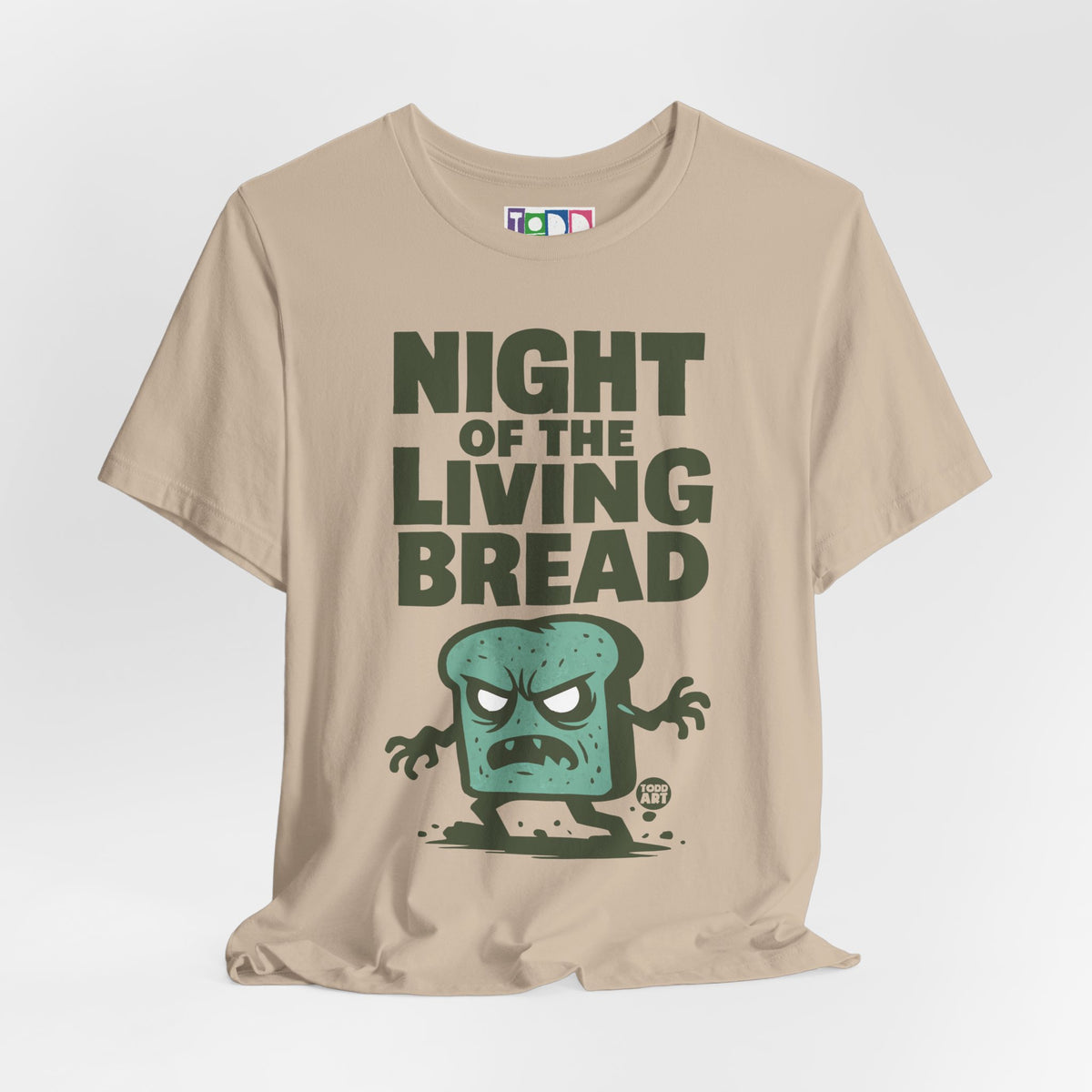 night-of-living-bread