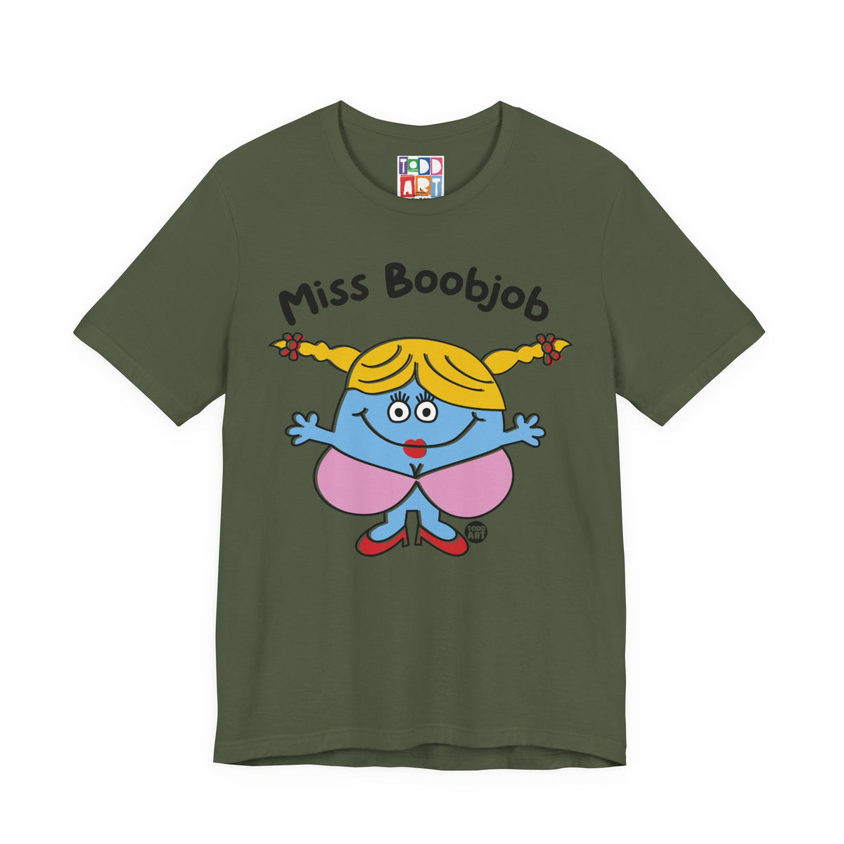 lil-losers-miss-boobjob