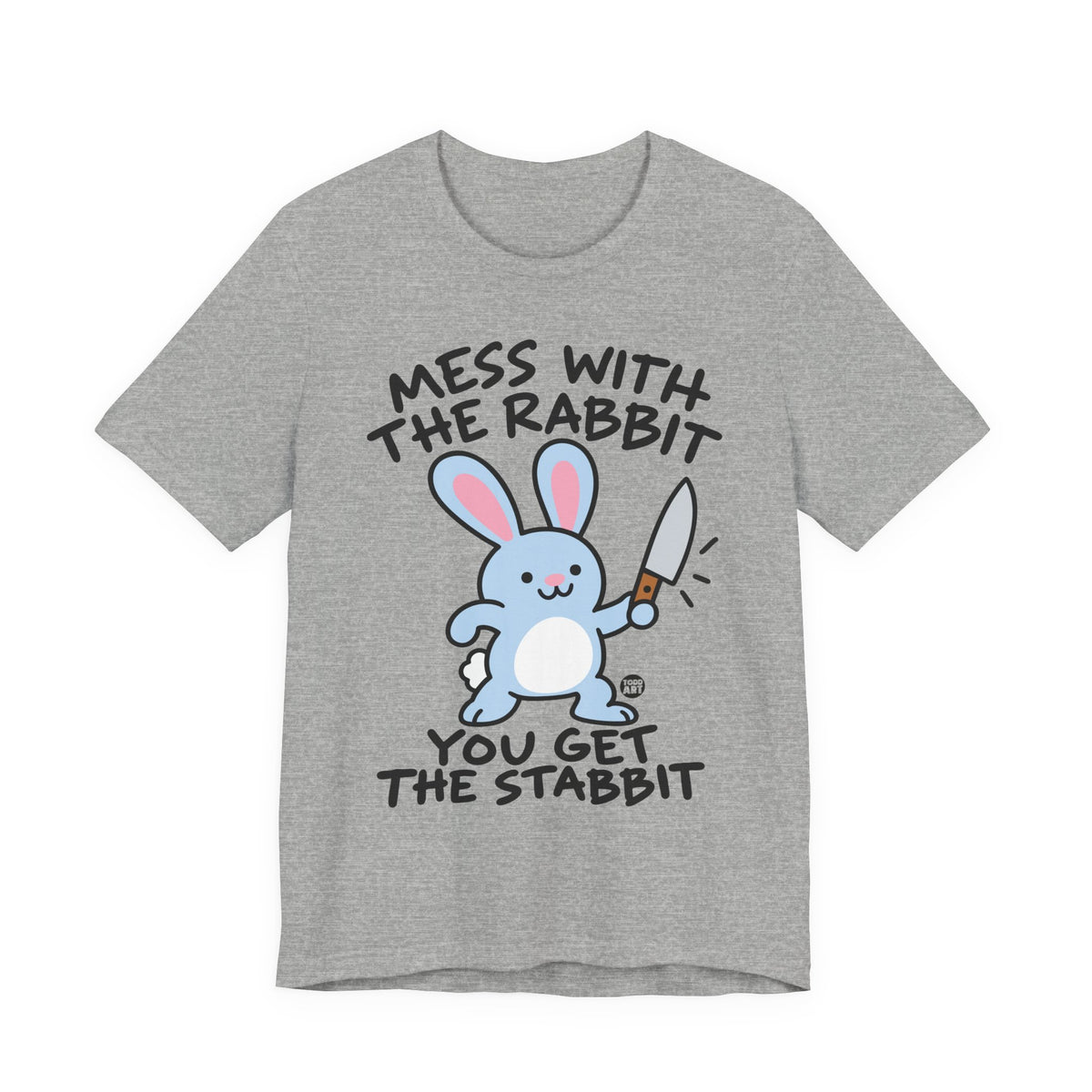 mess-with-rabbit