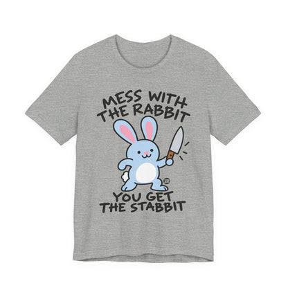 mess-with-rabbit