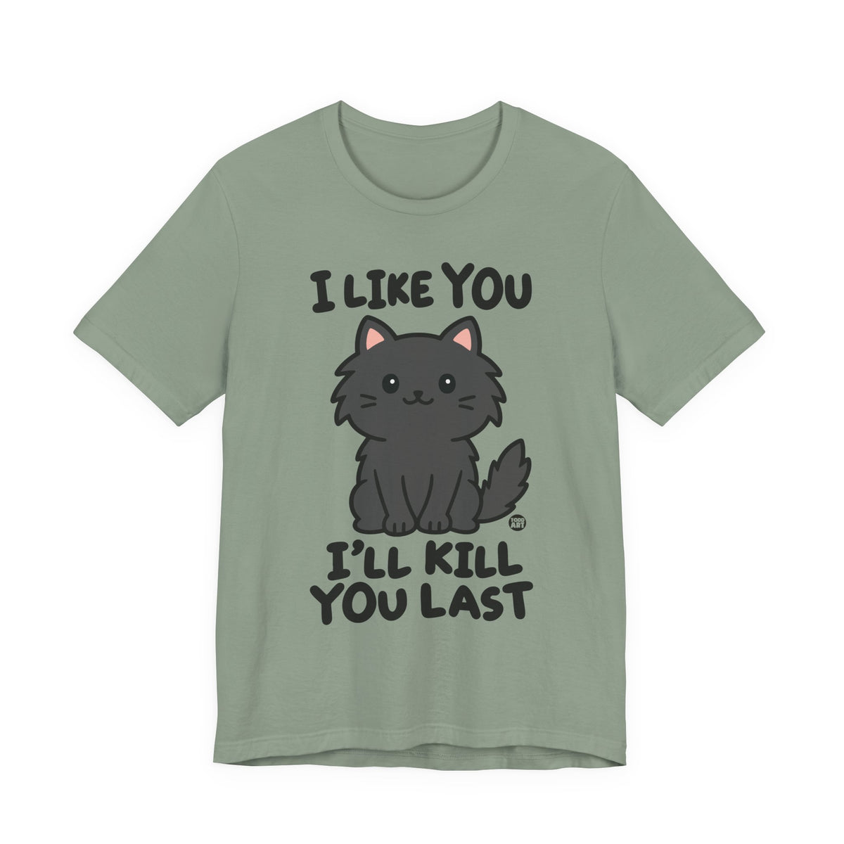 kill-you-last-cute